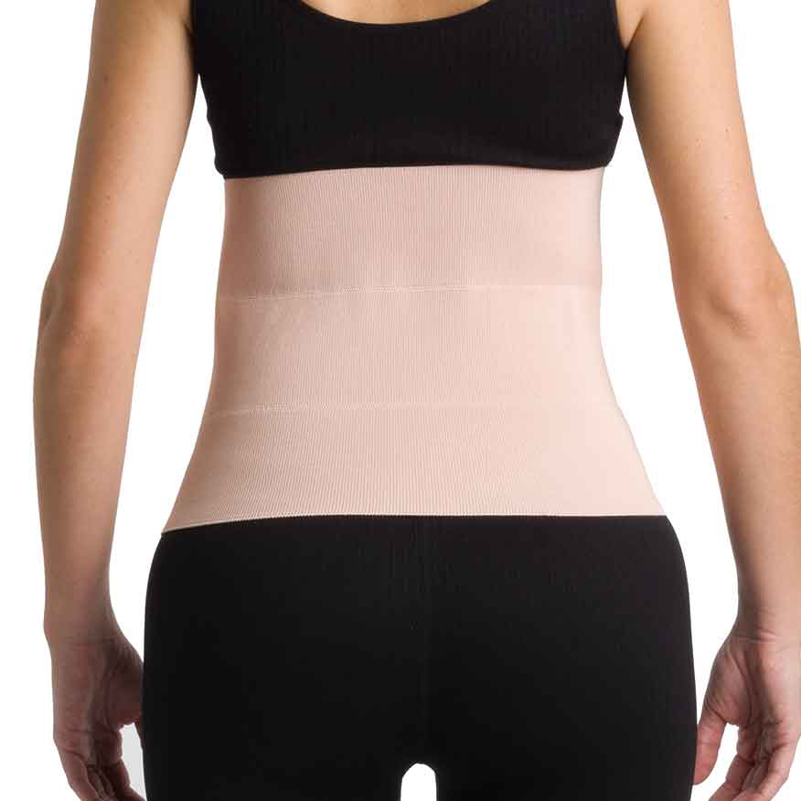 PRIM FAJA 3 BANDAS PRS603 BEIGE