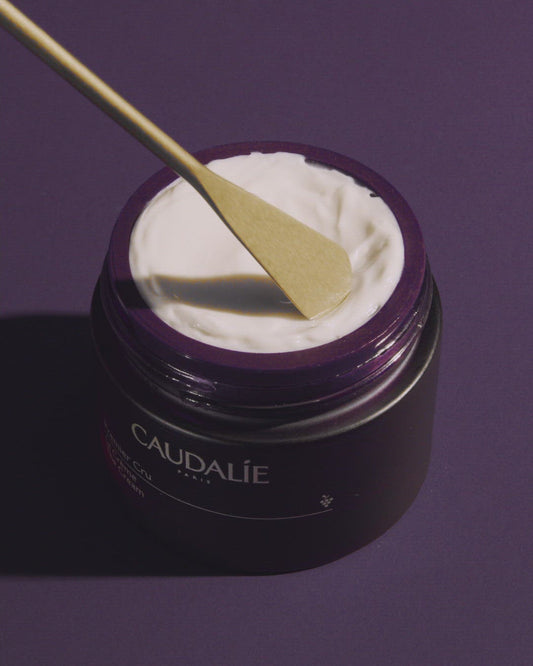 CAUDALIE PREMIER CRU LA CREMA 50 ML