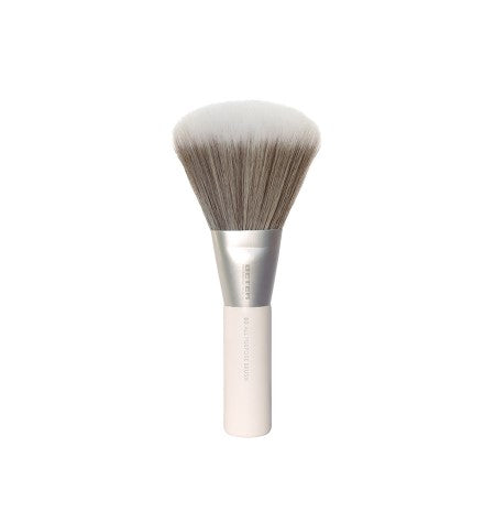BETER LOOK EXPERT 80 TODO TIPO MAQUILLAJE