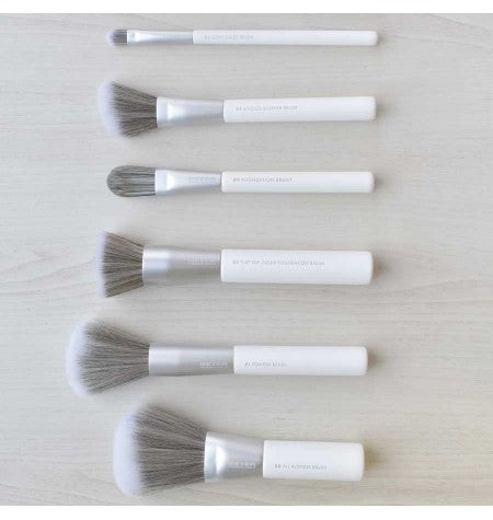 BETER LOOK EXPERT 81 MAQUILLAJE EN POLVO