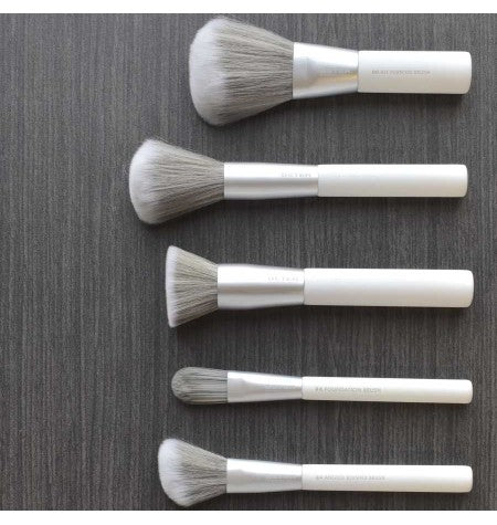 BETER LOOK EXPERT 83 ESPECIAL MAQUILLAJE FLUIDO