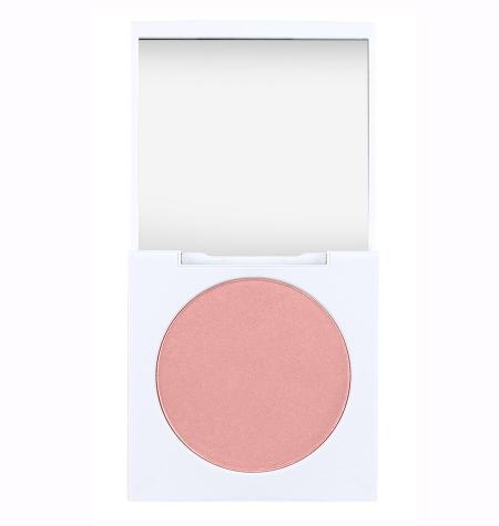 BETER LOOK EXPERT COMPACT BLUSH 01 LIGHT CORAL