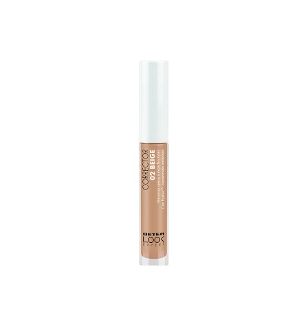 BETER LOOK EXPERT CORRECTOR 02 BEIGE