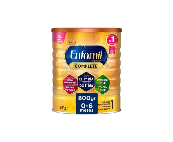 ENFAMIL PREMIUM 1 800 G