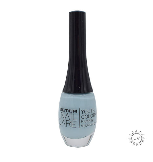 BETER NAIL CARE YOUTH COLOR 221 MARE NOSTRUM