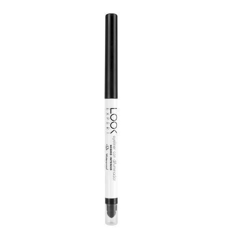 BETER LOOK EXPERT EYELINER 01 INTENSE BLACK