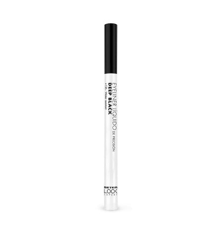 BETER LOOK EXPERT EYELINER LIQUIDO DE PRECISION