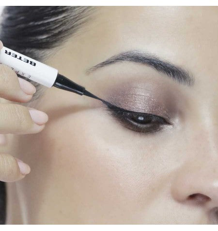 BETER LOOK EXPERT EYELINER LIQUIDO DE PRECISION