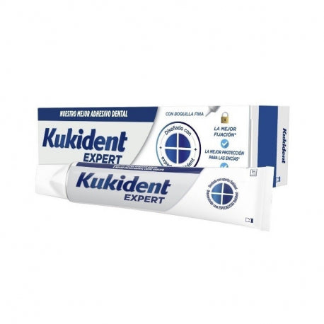 KUKIDENT EXPERT 40 GR