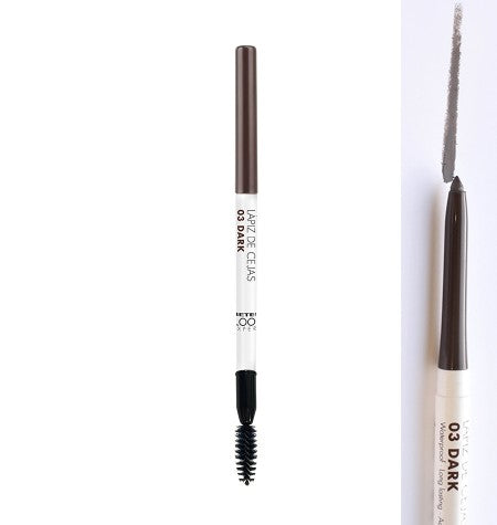 BETER LOOK EXPERT LAPIZ DE CEJAS 03 DARK