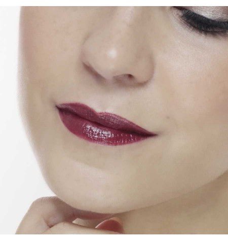 BETER LOOK EXPERT CREAMY LIPS 04 BORDEAUX