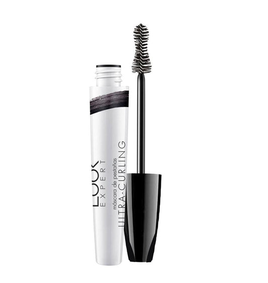 BETER LOOK EXPERT MASCARA PESTAÑAS CURLING NEGRO