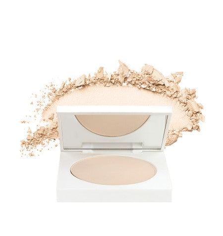 BETER LOOK EXPERT MATTIFYING POWDER 01 NATURAL