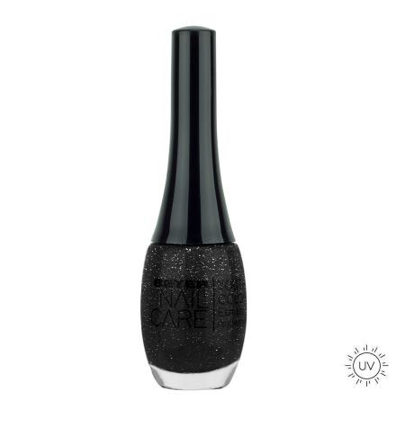 BETER NAIL CARE YOUTH COLOR 095 EXTREME
