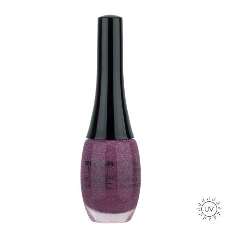 BETER NAIL CARE YOUTH COLOR 096 VIBRANT