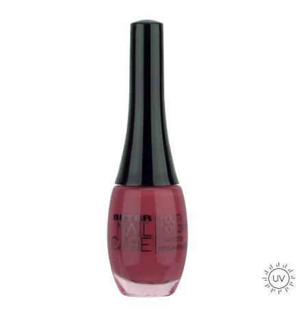 BETER NAIL CARE YOUTH COLOR 097 SENSORY