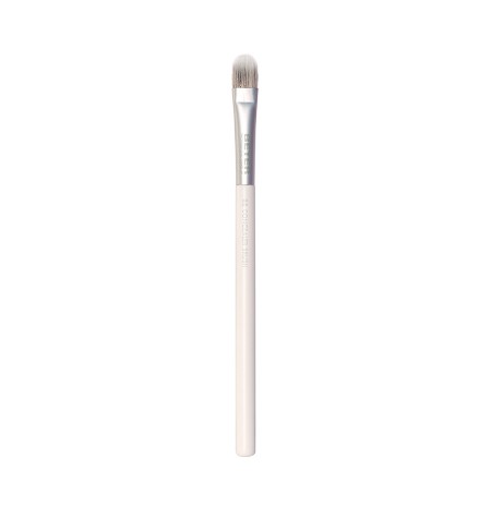 BETER LOOK EXPERT 85 CORRECTOR