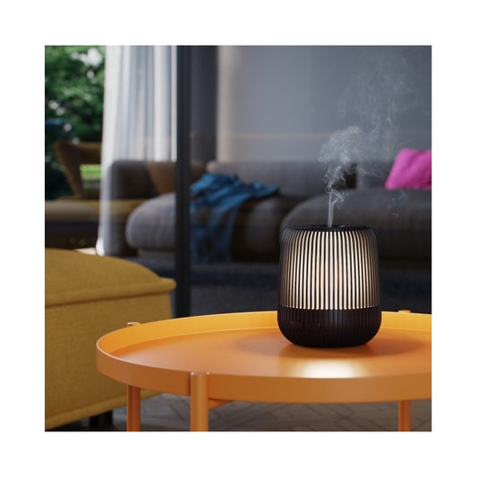 PRANAROM DIFUSOR POP