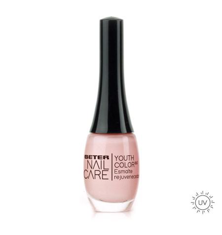 BETER NAIL CARE YOUTH COLOR 063 PICK FRENCH