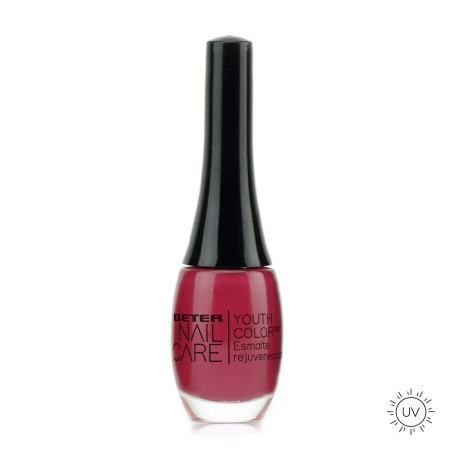BETER NAIL CARE YOUTH COLOR 068 BCN PINK