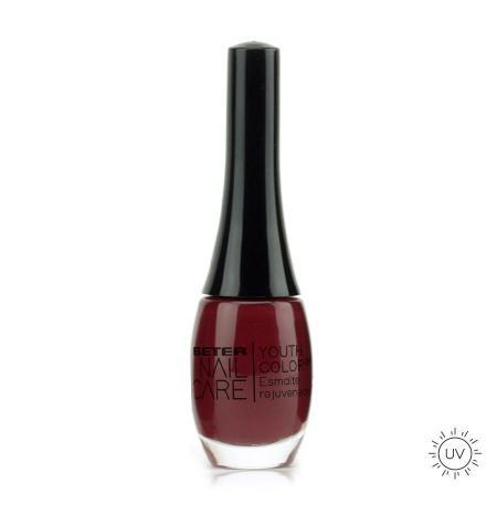 BETER NAIL CARE YOUTH COLOR 069 RED SCARLET