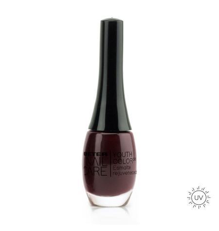BETER NAIL CARE YOUTH COLOR 070 ROUGENOIR FUSION